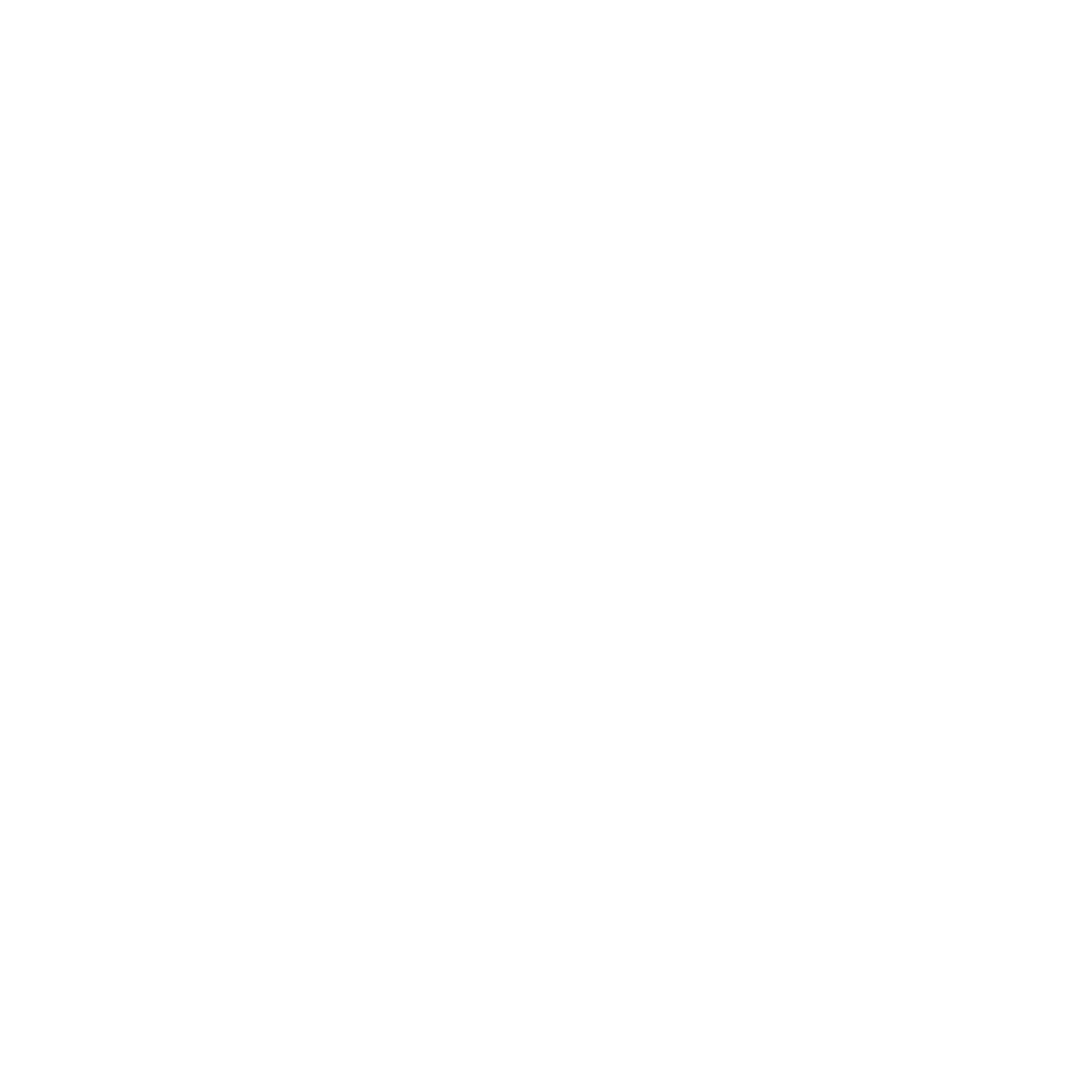 convert-your-own-vehicle