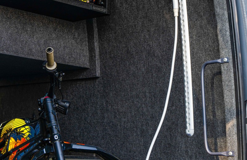 album